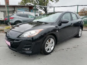 Mazda 3 2.0i - [7] 