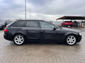 Audi A4 2.0TDI S-LINE AVTOMAT/NAVI/PANORAMA, снимка 5