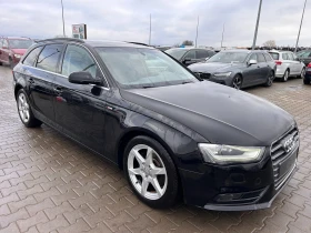 Audi A4 2.0TDI S-LINE AVTOMAT/NAVI/PANORAMA, снимка 4