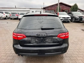 Audi A4 2.0TDI S-LINE AVTOMAT/NAVI/PANORAMA, снимка 7