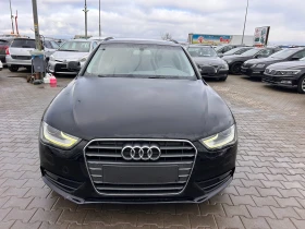 Audi A4 2.0TDI S-LINE AVTOMAT/NAVI/PANORAMA, снимка 3