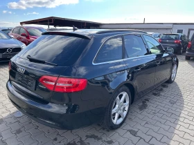 Обява за продажба на Audi A4 2.0TDI S-LINE AVTOMAT/NAVI/PANORAMA ~13 900 лв. - изображение 5