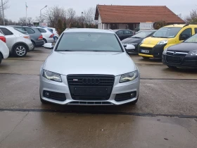 Обява за продажба на Audi A4 2.0TDi S-line Navi+  ~13 600 лв. - изображение 1