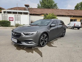 Opel Insignia OPC LINE, снимка 2