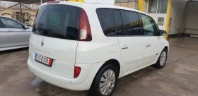 Renault Espace 2.0DCI/7места/150к.с/Ван, снимка 3