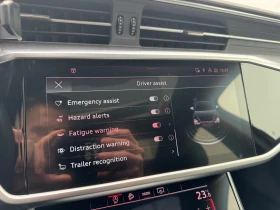 Audi A6 Audi A6 allroad 50 TDI quattro - 117900 лв. - 45896187 17