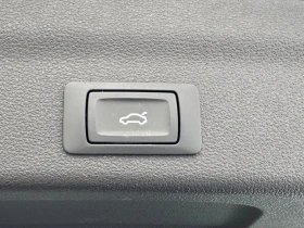 Audi A6 Audi A6 allroad 50 TDI quattro - 117900 лв. - 45896187 12