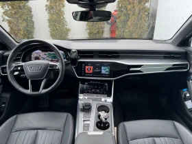 Audi A6 Audi A6 allroad 50 TDI quattro - 117900 лв. - 45896187 9