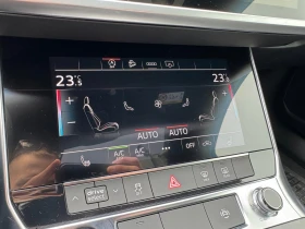 Audi A6 Audi A6 allroad 50 TDI quattro - 117900 лв. - 45896187 14