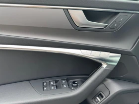 Audi A6 Audi A6 allroad 50 TDI quattro - 117900 лв. - 45896187 7