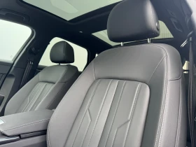 Audi A6 Audi A6 allroad 50 TDI quattro - 117900 лв. - 45896187 6