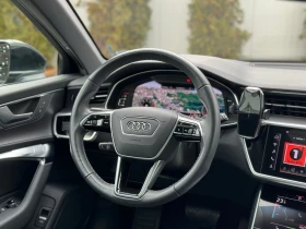 Audi A6 Audi A6 allroad 50 TDI quattro - 117900 лв. - 45896187 10