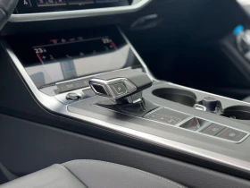Audi A6 Audi A6 allroad 50 TDI quattro - 117900 лв. - 45896187 8