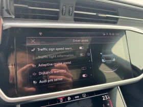 Audi A6 Audi A6 allroad 50 TDI quattro - 117900 лв. - 45896187 16