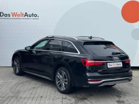 Audi A6 Audi A6 allroad 50 TDI quattro - 117900 лв. - 45896187 4