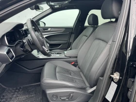 Audi A6 Audi A6 allroad 50 TDI quattro - 117900 лв. - 45896187 5
