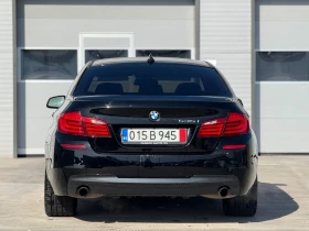 BMW 535, снимка 6