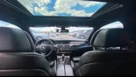 BMW 535 - 22999 лв. - 76758960 | Car24.bg