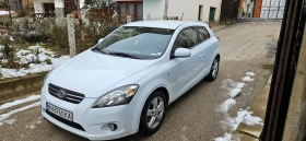 Kia Pro ceed, снимка 3