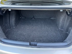 VW Jetta 2.0i 115.  | Mobile.bg    3