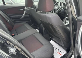 BMW 120 D* 177к.с.* FACE * - 10300 лв. - 54895500 | Car24.bg