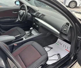 BMW 120 D* 177к.с.* FACE * - 10300 лв. - 54895500 | Car24.bg