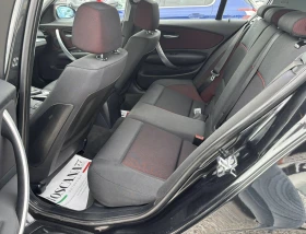 BMW 120 D* 177к.с.* FACE * - 10300 лв. - 54895500 | Car24.bg