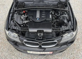 BMW 120 D* 177к.с.* FACE * - 10300 лв. - 54895500 | Car24.bg