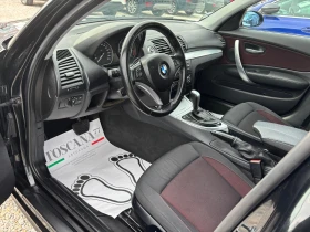 BMW 120 D* 177к.с.* FACE * - 10300 лв. - 54895500 | Car24.bg