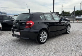 BMW 120 D* 177к.с.* FACE * - 10300 лв. - 54895500 | Car24.bg