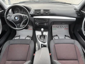 BMW 120 D* 177к.с.* FACE * - 10300 лв. - 54895500 | Car24.bg