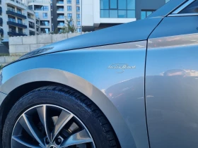 Skoda Superb Laurin Kliment - 39990 лв. - 32975830 | Car24.bg