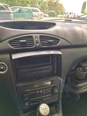 Обява за продажба на Renault Laguna Lek ~1 350 лв. - изображение 10
