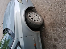 Обява за продажба на Renault Laguna Lek ~1 350 лв. - изображение 2