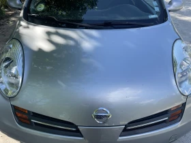 Nissan Micra 1.5 dCi | Mobile.bg    15