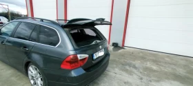 BMW 325 | Mobile.bg    5