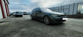  BMW 325