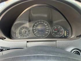 Обява за продажба на Mercedes-Benz CLK ~8 500 лв. - изображение 8