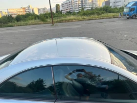 Обява за продажба на Mercedes-Benz CLK ~8 500 лв. - изображение 4