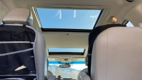 Обява за продажба на Toyota Sienna 4x4 LIMITED ~39 000 лв. - изображение 7