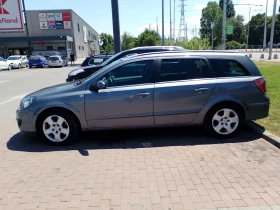 Обява за продажба на Opel Astra ~3 789 лв. - изображение 3