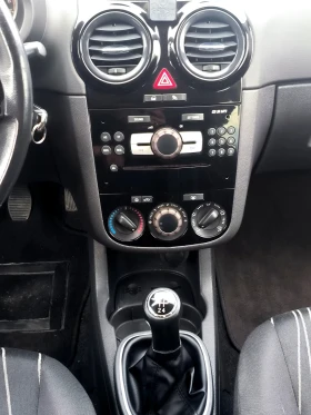 Opel Corsa 1.2 - | Mobile.bg    10