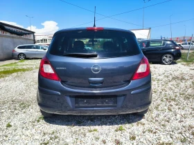 Opel Corsa 1.2 - | Mobile.bg    6