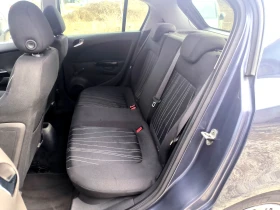 Opel Corsa 1.2 - | Mobile.bg    8