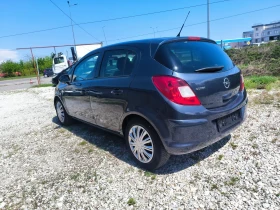 Opel Corsa 1.2 - | Mobile.bg    5