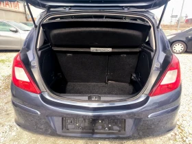 Opel Corsa 1.2 - | Mobile.bg    12