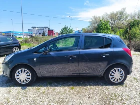Opel Corsa 1.2 - | Mobile.bg    3