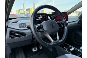 VW ID.3 Volkswagen ID.3 First Edition Plus 58kw | Mobile.bg    12