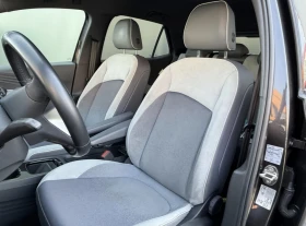 VW ID.3 Volkswagen ID.3 First Edition Plus 58kw | Mobile.bg    6