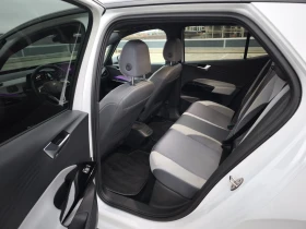 VW ID.3 Pro performance 58kw/h - 36600 лв. - 60769525 8